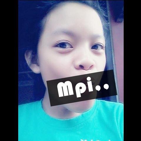 ucup!