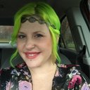 Cara Meadows - @MeadowsCara - Twitter