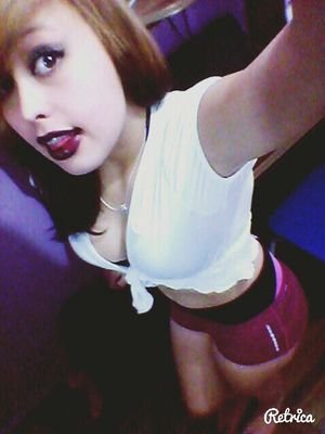 se gosta do perigo e ainda me provoca 
wats : 04291513337
sms : 04298055277 
:3 .|.