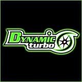 Specializing in tuning luxury, exotics, super cars, and muscle cars. Contact us for more at info@dynamicturbo.com or via phone at 305-386-6545 ext 111