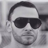 Eitan Noyze (@eitannoyze) 's Twitter Profile Photo Eitan Noyze (@eitannoyze) 's Twitter Profile Photo