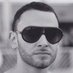Eitan Noyze (@eitannoyze) Twitter profile photo Eitan Noyze (@eitannoyze) Twitter profile photo