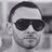 EitanNoyze's profile image