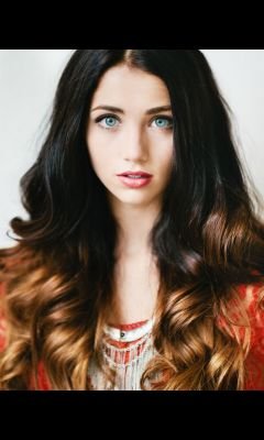 Rossy Gómez