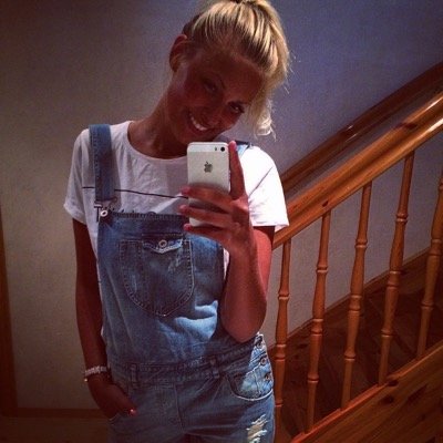 Elise E. Gils (@elisegils) | Twitter