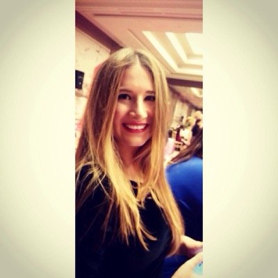 ececiva's profile picture. 