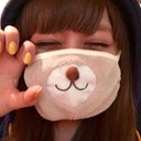 なかはたまゆ (@11_o3o) Twitter
