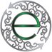 Eco Relics (@eco_relics) Twitter profile photo