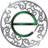 Eco_Relics's profile image