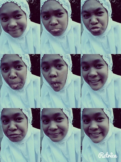 11♥