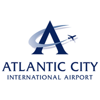 AC Airport (@ac_airport) 's Twitter Profile