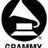GrammyNominee