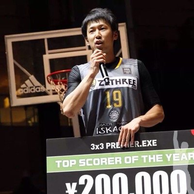 川上 航平