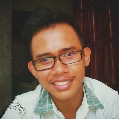 directioners indonesia forever ..follback....