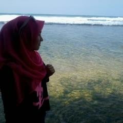 OktaDeDe●151099●AllahBlessme●Fans Barcelona●No mentions No follback●SuccesForExam