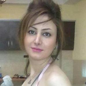 Eva_Anzi's profile picture. Live,LOve ,Laugh