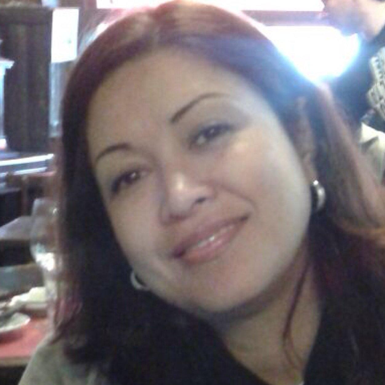 Innovación, aprendizaje y tecnología. Directora general San José de las Vegas