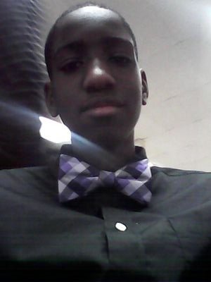 u no my name but don't no my story