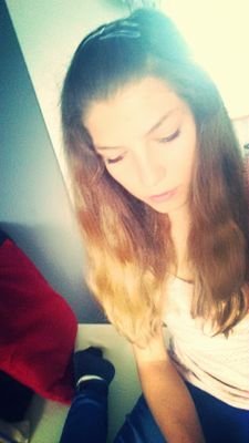 MarieSchmid75's profile picture. 14 Jahre alt

Deutschland- Staufen

i ♡my friends

Leichtathletik

Name: MARIE