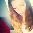 marie - @MarieSchmid75 - Twitter