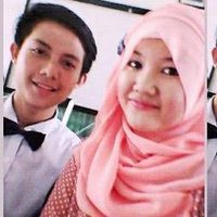 sandideswaldy (@sandideswaldy1) 's Twitter Profile