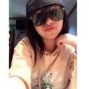 Kyla_Gomez - @carkyla - Twitter