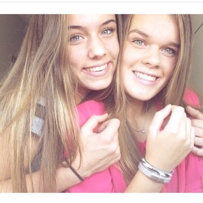 ♥ Ikhouvan je dikke kus van lau ♥ handbal ♥ friends ♥ mn team ♥ HANDBALMYLIFE. ♥