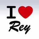 Danilo Vega - @danilovega78 - Twitter