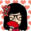 Isabelle Smart - @isabelle_smart - Twitter