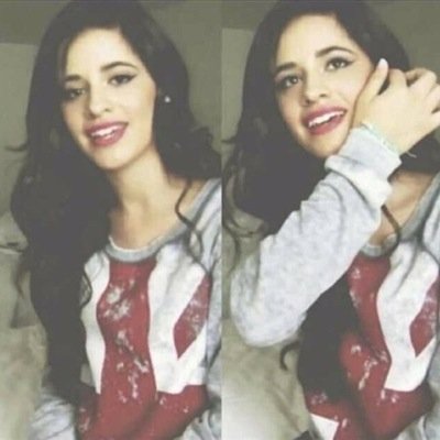 Being a fan is to love , suffer, cry for someone who does not even know you exist ....
