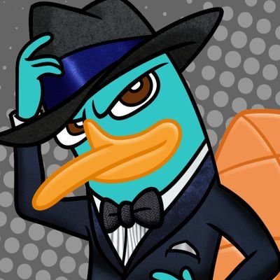 ペリー A Twitter 主人公って誰 ファーブ編 1 ファーブ フレッチャー フィニアスの義理の兄弟 誕生日は8月31日 10歳 一人称は 僕 イギリス生まれ 緑色の髪をしている 無口で1 2言ほどしか話さない事が多いが 哲学的な発言をすることも Http T Co ペリー A Twitter 主人公って誰 ファーブ編 1 ファーブ フレッチャー フィニアスの義理の兄弟 誕生日は8月31日 10歳 一人称は 僕 イギリス生まれ 緑色の髪をしている 無口で1 2言ほどしか話さない事が多いが 哲学的な発言をすることも Http T Co