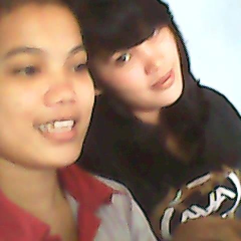 14 desember 1996