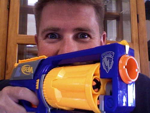 keithSTUH's profile picture. 