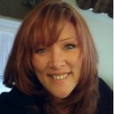 Cynthia Ann Fyffe - @cyndiloufromhoo - Twitter