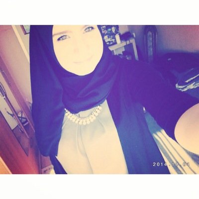 •Türkin •Hamburg •Gsw •15 •Fenerbahce*~* •Follow Me •Directioner❤️ •snapchat: Dilara.cnr •Ma love ZAYN MALIK