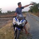 arif sukoco - @KacakKoco - Twitter