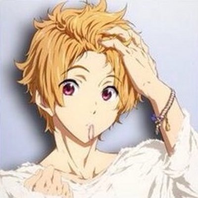 葉月渚 羊渚 Freeなりきりさんと繋がりたい Tos ねえ そこの君 僕と遊ばない 数目的 濃絡みのみ 左寄りリバ 星でお迎えに行くね 葉月渚 羊渚 Freeなりきりさんと繋がりたい Tos ねえ そこの君 僕と遊ばない 数目的 濃絡みのみ 左寄りリバ 星でお迎えに行くね