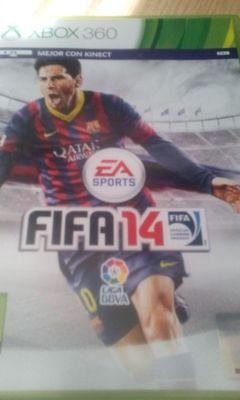 Canal de youtube donde subimos gameplays de GTA V, PayDay, Skyrim, FIFA15, F1 2014 y mucho mas
