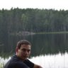 senceryucesan's profile picture. PhD @BOKUvienna in #turbulence over heterogeneous surfaces & #coherent #structures. Particle entrainment. Former UN, @tu_wien flow #instability