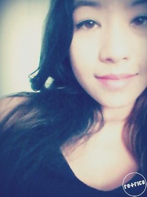 One Direction, Austin Mahone,Matt Hunter;Justin Bieber,BTR,the vamps& 5sos mi vida los amo