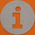 puntjes op de i (@iopdepuntjes) Twitter profile photo
