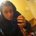 Anthony Colangelo - @anthonycolange7 - Twitter