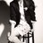 sayuri__ngzk's profile image