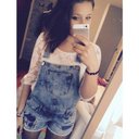 Robz - @RobynDawson_ - Twitter