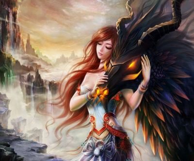 I luv people who act like their real self thatbis all I care about I wouldnt care if they were rich or poor I would do it because I was in love not for fame or