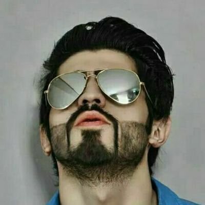 احب الرومانسيات