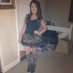 Katie (@katieodriscoll) Twitter profile photo Katie (@katieodriscoll) Twitter profile photo