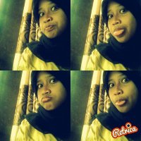 Asmah Rehana (@ad4ed3d226a948d) 's Twitter Profile