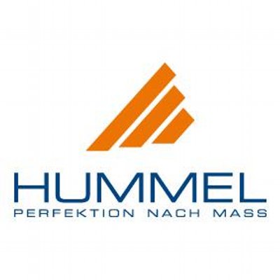 Hummel Blockhaus Di Twitter Mein Schoner Garten Mit Der Hummel