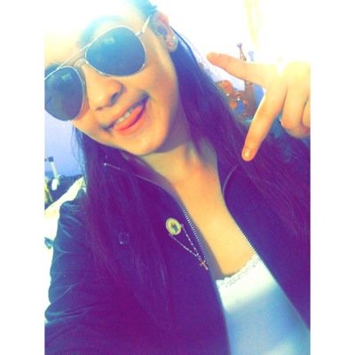 ✨✌️